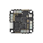 Original GEPRC GEP-TAKER G4 45A 8Bit ICM 42688-P Betaflight OSD W/AT7456EV AIO High-performance Main Control for RC FPV Parts